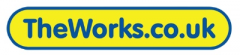 The Works Stores Ltd