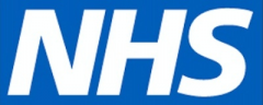 Sheffield Health & Social Care NHS Foundation Trust