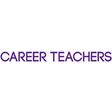 Career Teachers
