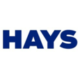 Hays Technology