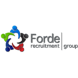 Forde Recruitment Ltd
