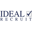 Ideal Recruit Ltd