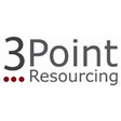 3 Points Resourcing