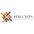 Halcyon Health & Social Care