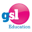 GSL Education - Yorkshire