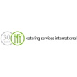 Catering Services International
