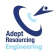 Adept Resourcing Engineering Ltd
