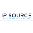 IP Source Ltd