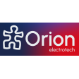 Orion Electrotech
