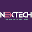 Nextech Group Ltd