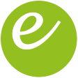 Elevation Recruitment Group