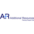Additional Resources