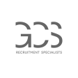 GCS Ltd