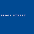 Brook Street