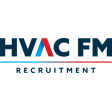 HVAC Recruitment