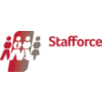 Stafforce Recruitment