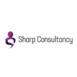 Sharp Consultancy