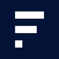 Flutter UK & Ireland
