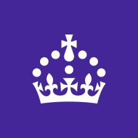 UK Home Office