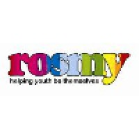 ROSMY