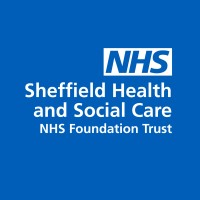 Sheffield Health and Social Care NHS FT