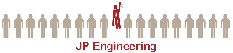 JP Engineering