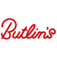 Butlin's