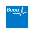 Bupa Dental Care