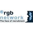 RGB Network