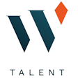 W Talent