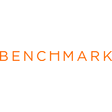 Benchmark Recruit Ltd