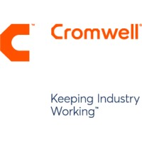 Cromwell Tools Export