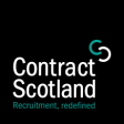Contract Scotland
