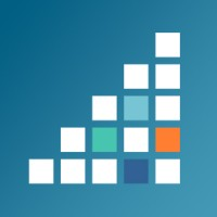 Bellrock Group
