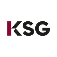 Kinetic Solutions Group
