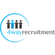 4way Recruitment