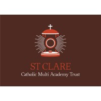 St. Clare Catholic Multi Academy Trust