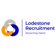 Lodestone Recruitment Ltd