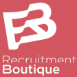 Recruitment Boutique