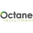 Octane Recruitment