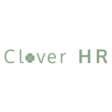 Clover HR