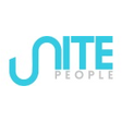 Unite People