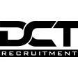 DCT Recruitment