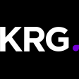 Kairos Recruitment