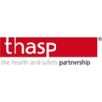 The Health and Safety Partnership Limited