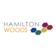 Hamilton Woods