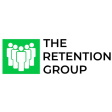 The Retention Group