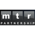 MTRP Ltd