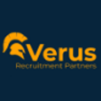 Verus Recruitment