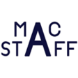 Macstaff